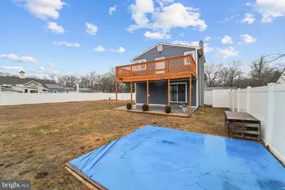 16 E 7th Avenue, Pine Hill, NJ 08021 - Photo 39