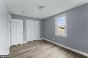 16 E 7th Ave, Pine Hill, NJ 08021 - Photo 13