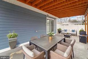 16 E 7th Ave, Pine Hill, NJ 08021 - Photo 35