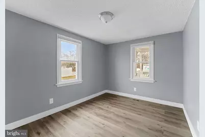 16 E 7th Avenue, Pine Hill, NJ 08021 - Photo 31