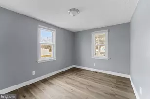 16 E 7th Ave, Pine Hill, NJ 08021 - Photo 31