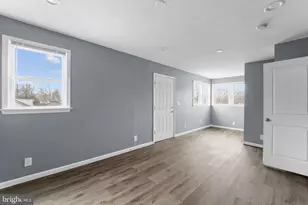 16 E 7th Ave, Pine Hill, NJ 08021 - Photo 29