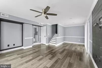 16 E 7th Avenue, Pine Hill, NJ 08021 - Photo 17