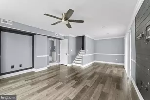 16 E 7th Ave, Pine Hill, NJ 08021 - Photo 17