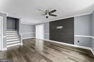 16 E 7th Ave, Pine Hill, NJ 08021 - Photo 3