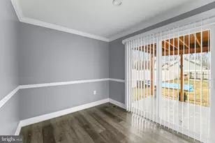 16 E 7th Ave, Pine Hill, NJ 08021 - Photo 37