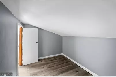 16 E 7th Avenue, Pine Hill, NJ 08021 - Photo 33