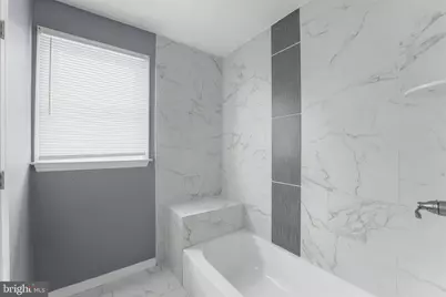 16 E 7th Avenue, Pine Hill, NJ 08021 - Photo 19