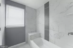 16 E 7th Ave, Pine Hill, NJ 08021 - Photo 19