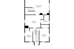 16 E 7th Ave, Pine Hill, NJ 08021 - Photo 45