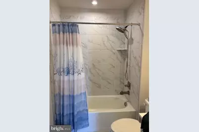 17 Senators Way, Berlin, NJ 08009 - Photo 33