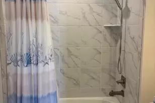 17 Senators Wy, Berlin, NJ 08009 - Photo 33