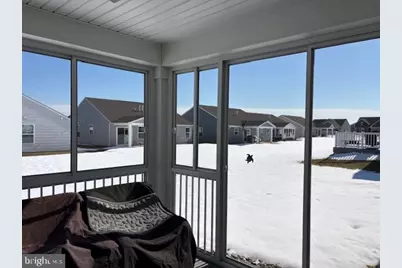 17 Senators Way, Berlin, NJ 08009 - Photo 15