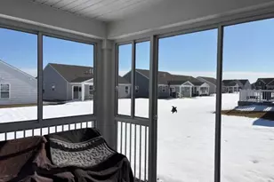 17 Senators Wy, Berlin, NJ 08009 - Photo 15