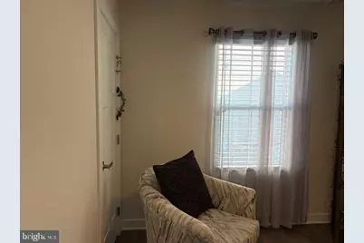 17 Senators Way, Berlin, NJ 08009 - Photo 29