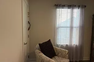 17 Senators Wy, Berlin, NJ 08009 - Photo 29