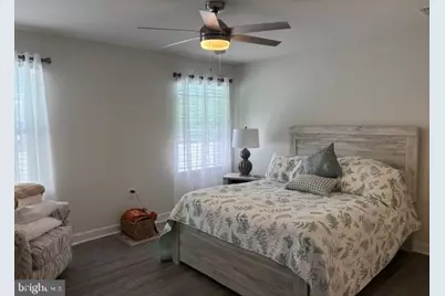 17 Senators Way, Berlin, NJ 08009 - Photo 17