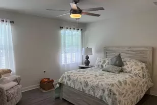 17 Senators Wy, Berlin, NJ 08009 - Photo 17