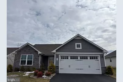 17 Senators Way, Berlin, NJ 08009 - Photo 1