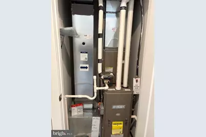 17 Senators Way, Berlin, NJ 08009 - Photo 35