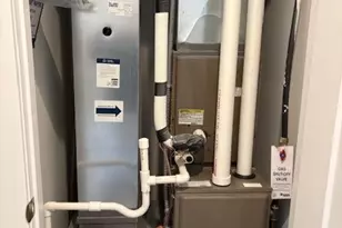 17 Senators Wy, Berlin, NJ 08009 - Photo 35