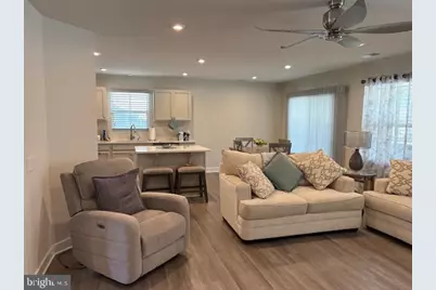 17 Senators Way, Berlin, NJ 08009 - Photo 7