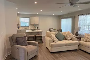 17 Senators Wy, Berlin, NJ 08009 - Photo 7