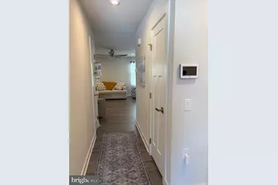 17 Senators Way, Berlin, NJ 08009 - Photo 5