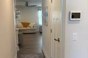 17 Senators Wy, Berlin, NJ 08009 - Photo 5