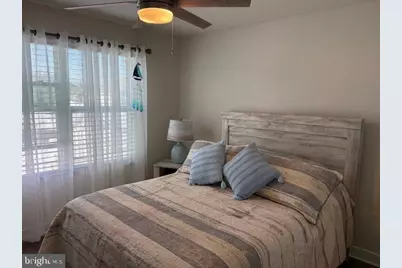 17 Senators Way, Berlin, NJ 08009 - Photo 25