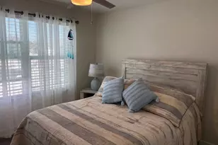 17 Senators Wy, Berlin, NJ 08009 - Photo 25