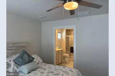 17 Senators Way, Berlin, NJ 08009 - Photo 19