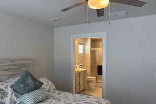 17 Senators Wy, Berlin, NJ 08009 - Photo 19