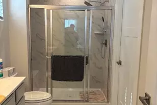 17 Senators Wy, Berlin, NJ 08009 - Photo 21