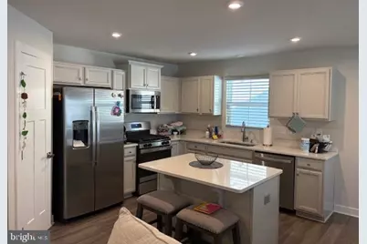 17 Senators Way, Berlin, NJ 08009 - Photo 9