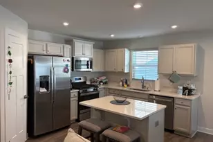 17 Senators Wy, Berlin, NJ 08009 - Photo 9