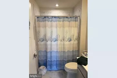 17 Senators Way, Berlin, NJ 08009 - Photo 31