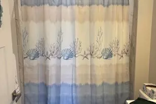 17 Senators Wy, Berlin, NJ 08009 - Photo 31