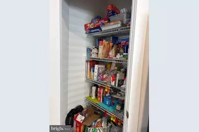 17 Senators Way, Berlin, NJ 08009 - Photo 11