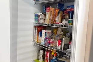 17 Senators Wy, Berlin, NJ 08009 - Photo 11