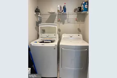 17 Senators Way, Berlin, NJ 08009 - Photo 23