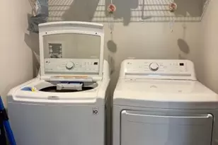 17 Senators Wy, Berlin, NJ 08009 - Photo 23