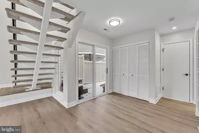 1228 Chanticleer Drive, Cherry Hill, NJ 08003 - Photo 17