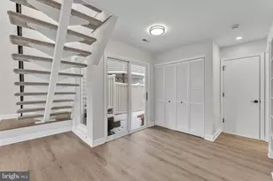 1228 Chanticleer Dr, Cherry Hill, NJ 08003 - Photo 17