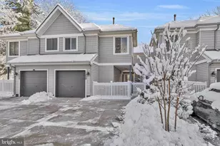 1228 Chanticleer Dr, Cherry Hill, NJ 08003 - Photo 3