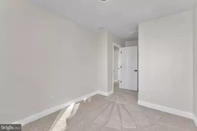 1228 Chanticleer Drive, Cherry Hill, NJ 08003 - Photo 29