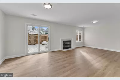 1228 Chanticleer Drive, Cherry Hill, NJ 08003 - Photo 13