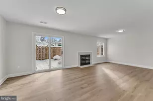 1228 Chanticleer Dr, Cherry Hill, NJ 08003 - Photo 13