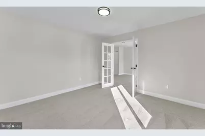 1228 Chanticleer Drive, Cherry Hill, NJ 08003 - Photo 25