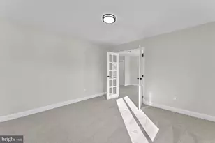 1228 Chanticleer Dr, Cherry Hill, NJ 08003 - Photo 25